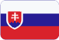 Courtiers en assurance Brno Slovensky